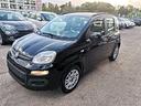fiat-panda-1-2-easy