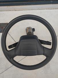 Volante per Mitsubishi Canter FUSO E6