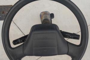 Volante per Mitsubishi Canter FUSO E6