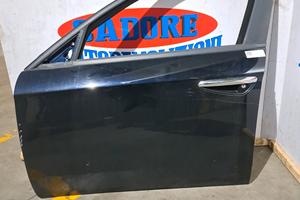 Porta anteriore sx Alfa Romeo Alfa 159 2.4 D 2006