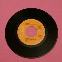 The Sweet - Hell Raiser / Burning 