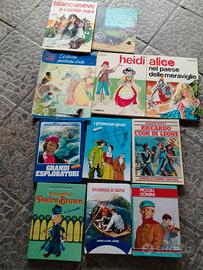 libri