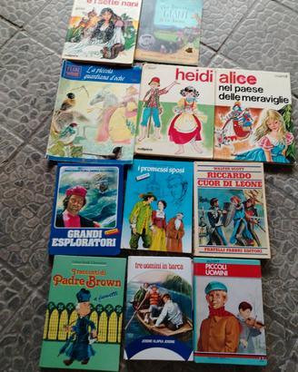 libri