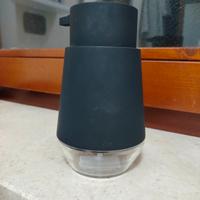 dispenser 