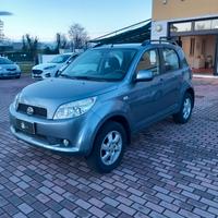 Daihatsu Terios 1.5 4WD SX