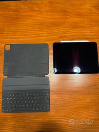 Apple iPad Air 10.9” M1 256 GB Wi-Fi