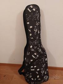 basso ibanez soundgear gio