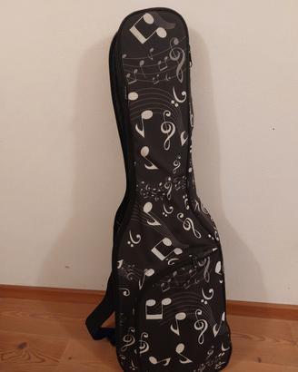 basso ibanez soundgear gio