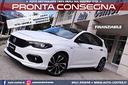 fiat-tipo-1-6-mjt-120cv-dct-s-design-full