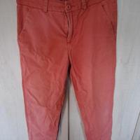 pantaloni donna