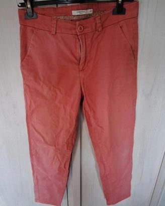 pantaloni donna