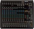 mixer-rcf-f16xr-nuovo-