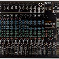 MIXER RCF F16XR (NUOVO)