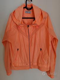 Giacca sportiva e leggera Bershka 