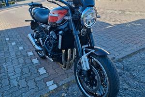 kawasaki z900rs