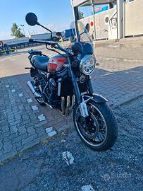 kawasaki z900rs
