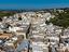 Immagine 8