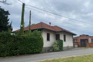Villa di 114 m² con 5 locali a Bibiana