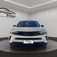 Opel Mokka 1.2 Turbo 130 CV GS Line