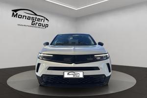 Opel Mokka 1.2 Turbo 130 CV GS Line