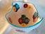 Immagine 3