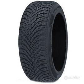 315/35 R 22 WINTER PRO TSU1 111V TOURADOR