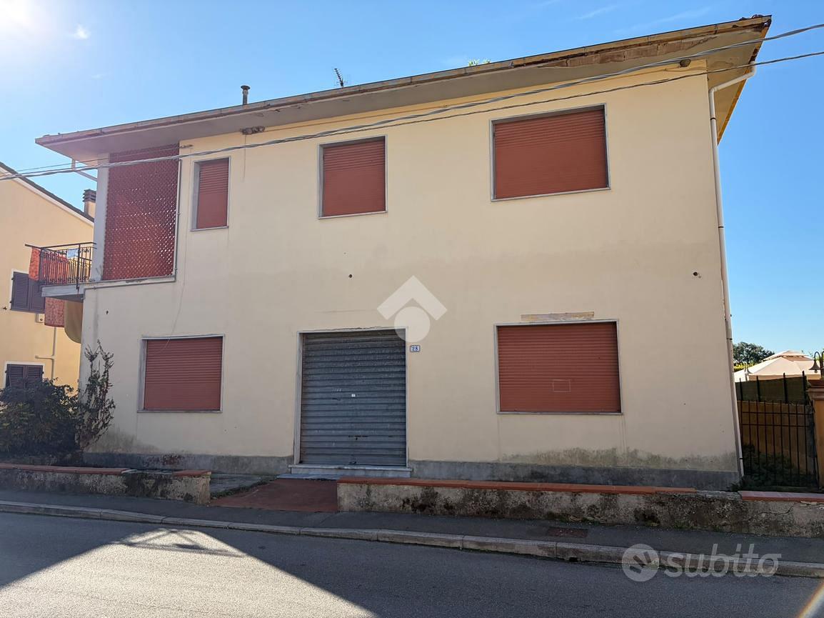Appartamento – Vecchiano, Nodica - Vista 2