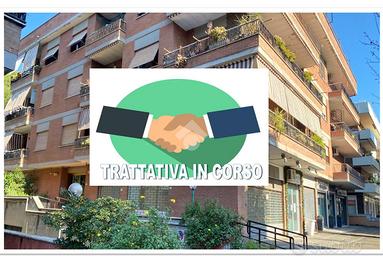 3 LOCALI A GUIDONIA MONTECELIO