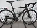 scott-addict-rc-disc-tg-52-s