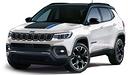 jeep-compass-1-3-turbo-t4-240-cv-phev-at6-4xe-tr