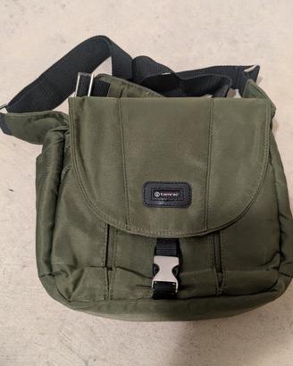borsa fotografica tamrac