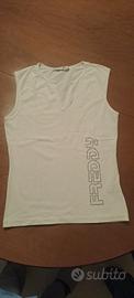 Maglia T-shirt Freddy