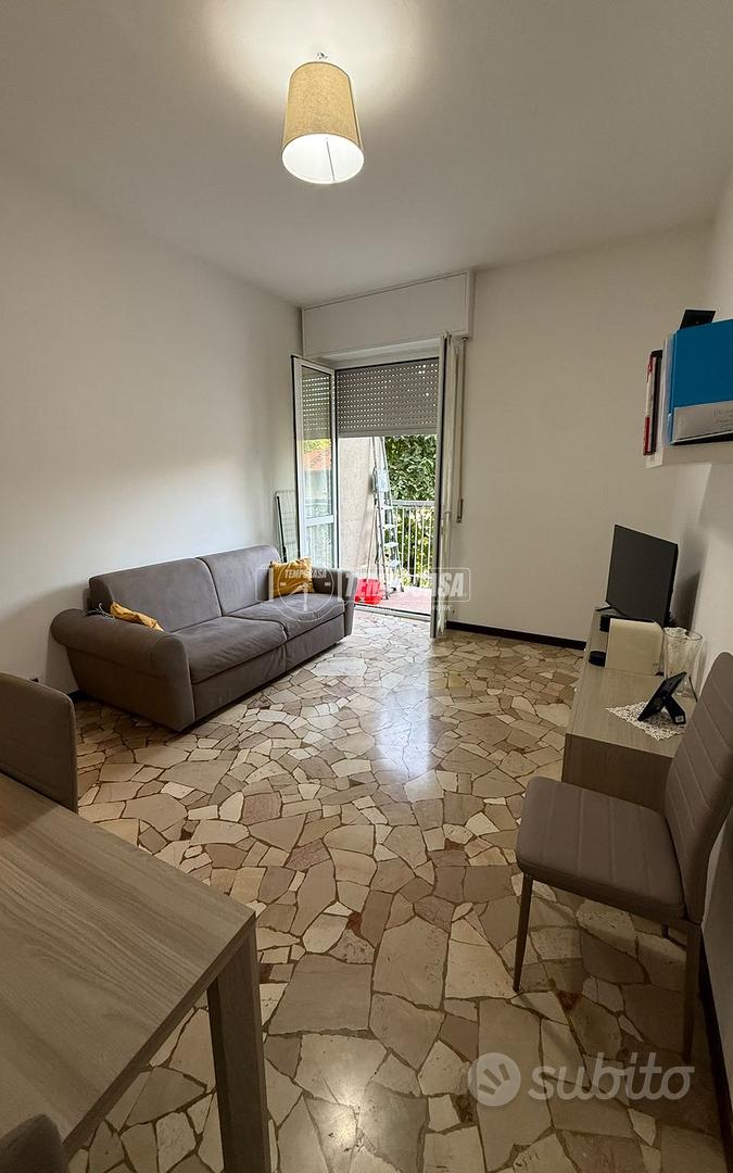 Appartamento – Gorgonzola, Casino Luraghi - Vista 2