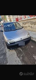  seicento 