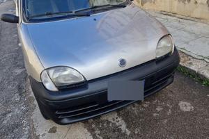  seicento 