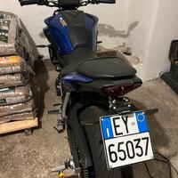 Mt 07 2022