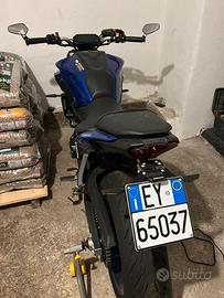 Mt 07 2022
