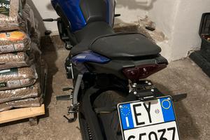 Mt 07 2022