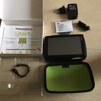 Navigatore tomtom start 60