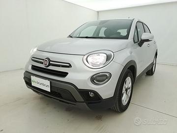 Fiat 500X Business BR743017 1.0 Benzina 120CV