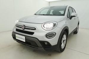 Fiat 500X Business BR743017 1.0 Benzina 120CV