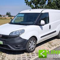 FIAT Fiat Professional Doblò Doblò