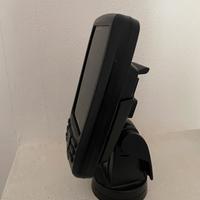 Navigatore ecoscandaglio Garmin