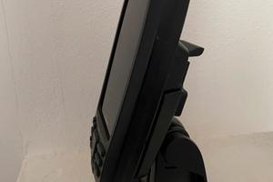 Navigatore ecoscandaglio Garmin