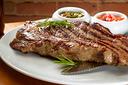 teorema-aziende-ristorante-tipico-in-cuneo-cn-