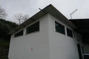 Laboratorio Alimentare a Rende (CS)