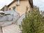 Immagine 27