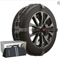 KONIG K-SUMMIT