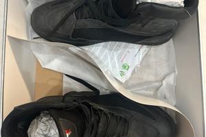Dainese Street Darker Gore-Tex