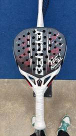 Babolat Technical Viper 3.0 - 2026